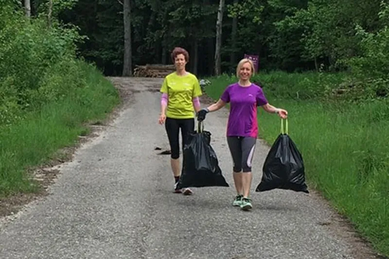 Dorr Plogging Impression Ottobeuern 03