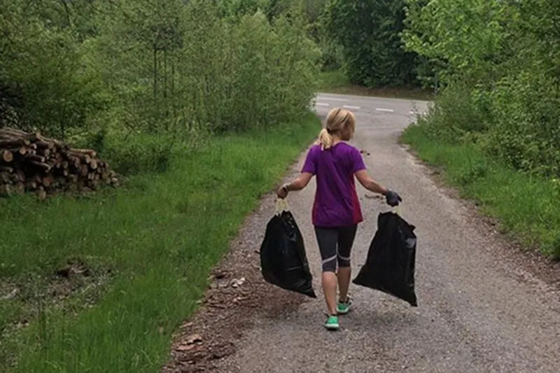 Dorr Plogging Impression Ottobeuern 02